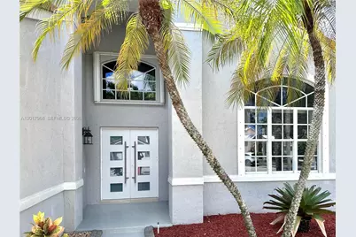 1118 Hickory Way #0, Weston, FL 33327 - Photo 3