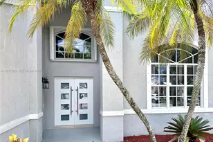 1118 Hickory Way, Weston, FL 33327 - Photo 3
