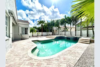 1118 Hickory Way #0, Weston, FL 33327 - Photo 43