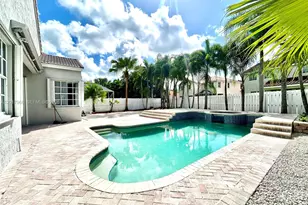 1118 Hickory Way, Weston, FL 33327 - Photo 43