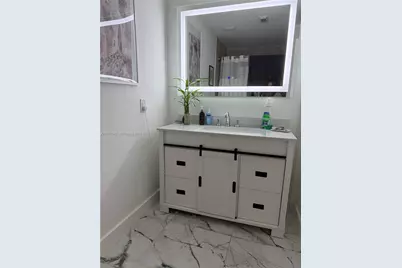 15823 SW 82nd St, Miami, FL 33193 - Photo 13