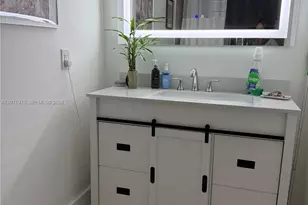 15823 SW 82nd St, Miami, FL 33193 - Photo 13