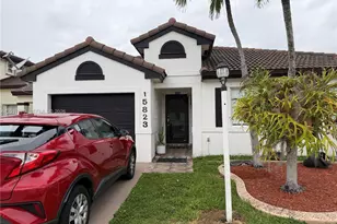 15823 SW 82nd St, Miami, FL 33193 - Photo 1