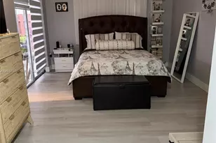 15823 SW 82nd St, Miami, FL 33193 - Photo 11