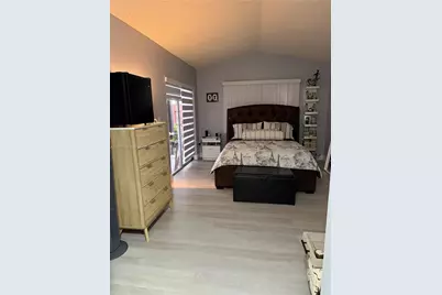 15823 SW 82nd St, Miami, FL 33193 - Photo 11
