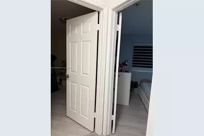 15823 SW 82nd St, Miami, FL 33193 - Photo 17