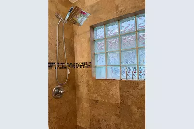 15823 SW 82nd St, Miami, FL 33193 - Photo 15