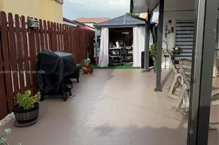 15823 SW 82nd St, Miami, FL 33193 - Photo 13