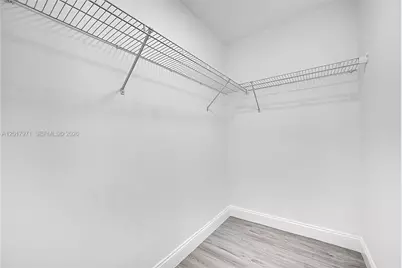 2532 Coral Springs Dr #2532, Coral Springs, FL 33065 - Photo 21