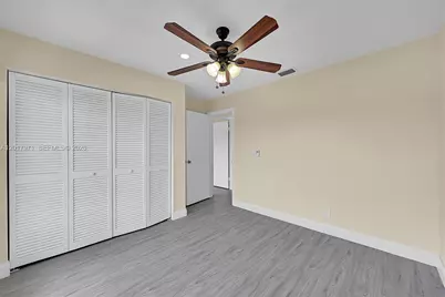 2532 Coral Springs Dr #2532, Coral Springs, FL 33065 - Photo 27