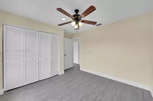 2532 Coral Springs Dr, Coral Springs, FL 33065 - Photo 27