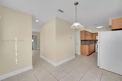 2532 Coral Springs Dr #2532, Coral Springs, FL 33065 - Photo 7