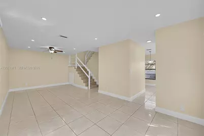 2532 Coral Springs Dr #2532, Coral Springs, FL 33065 - Photo 3
