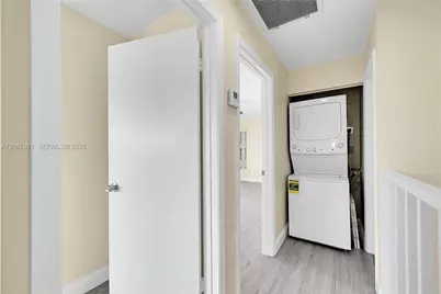 2532 Coral Springs Dr #2532, Coral Springs, FL 33065 - Photo 13