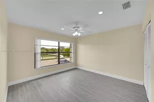 2532 Coral Springs Dr, Coral Springs, FL 33065 - Photo 23