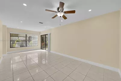 2532 Coral Springs Dr #2532, Coral Springs, FL 33065 - Photo 5