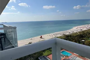 2457 Collins Ave, Miami Beach, FL 33140 - Photo 3