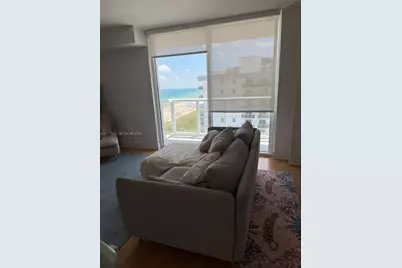 2457 Collins Ave #PH-5, Miami Beach, FL 33140 - Photo 7