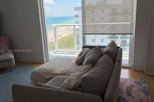 2457 Collins Ave, Miami Beach, FL 33140 - Photo 7