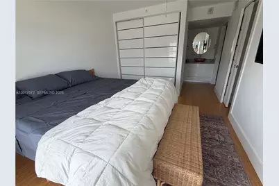 2457 Collins Ave #PH-5, Miami Beach, FL 33140 - Photo 15
