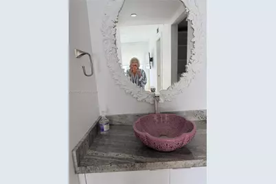 2457 Collins Ave #PH-5, Miami Beach, FL 33140 - Photo 11