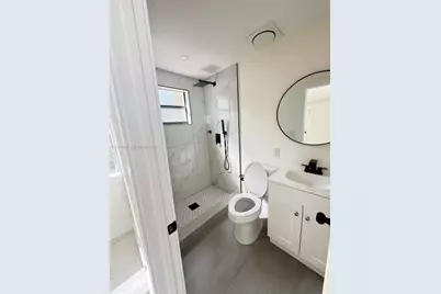 3515 NW 213th St, Miami Gardens, FL 33056 - Photo 15
