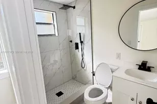 3515 NW 213th St, Miami Gardens, FL 33056 - Photo 15