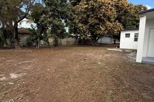 3515 NW 213th St, Miami Gardens, FL 33056 - Photo 7