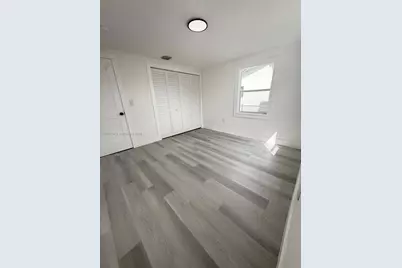 3515 NW 213th St, Miami Gardens, FL 33056 - Photo 13