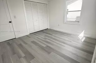 3515 NW 213th St, Miami Gardens, FL 33056 - Photo 13