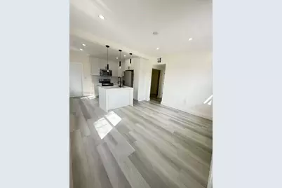 3515 NW 213th St, Miami Gardens, FL 33056 - Photo 3