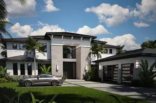 11250 NW 4th St, Plantation, FL 33325 - Photo 1