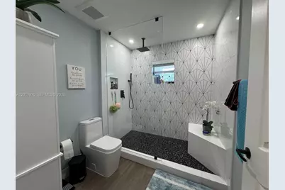 8851 NW 110th Pl #1407, Doral, FL 33178 - Photo 21