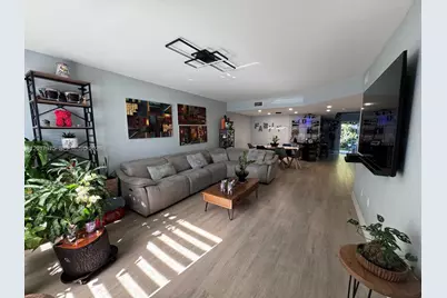8851 NW 110th Pl #1407, Doral, FL 33178 - Photo 9