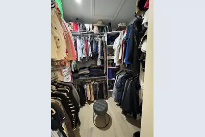 8851 NW 110th Pl #1407, Doral, FL 33178 - Photo 23