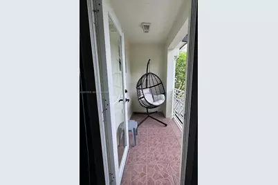 8851 NW 110th Pl #1407, Doral, FL 33178 - Photo 19
