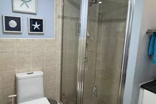 8851 NW 110 Pl, Doral, FL 33178 - Photo 13