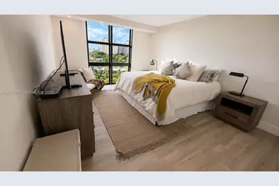 1121 Crandon Blvd #E708, Key Biscayne, FL 33149 - Photo 11
