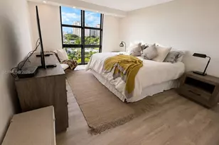 1121 Crandon Blvd, Key Biscayne, FL 33149 - Photo 11