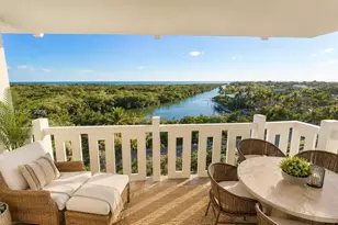 1121 Crandon Blvd, Key Biscayne, FL 33149 - Photo 1
