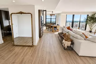 1121 Crandon Blvd, Key Biscayne, FL 33149 - Photo 3