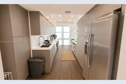 1121 Crandon Blvd #E708, Key Biscayne, FL 33149 - Photo 7