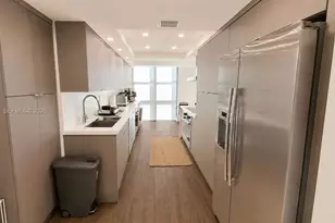 1121 Crandon Blvd, Key Biscayne, FL 33149 - Photo 7