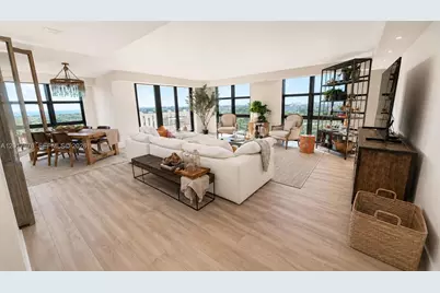 1121 Crandon Blvd #E708, Key Biscayne, FL 33149 - Photo 5