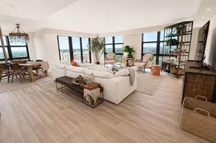 1121 Crandon Blvd, Key Biscayne, FL 33149 - Photo 5