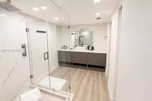 1121 Crandon Blvd, Key Biscayne, FL 33149 - Photo 9