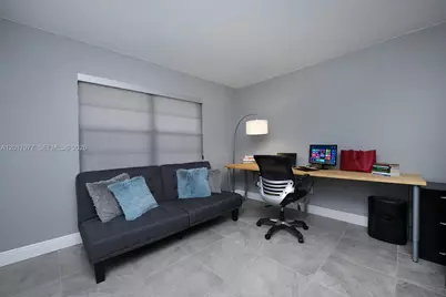 7705 SW 86th St #B-212, Miami, FL 33143 - Photo 13