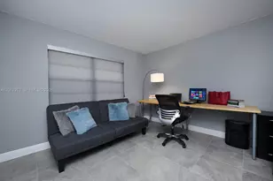 7705 SW 86th St, Miami, FL 33143 - Photo 13