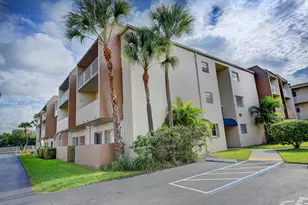 7705 SW 86th St, Miami, FL 33143 - Photo 3