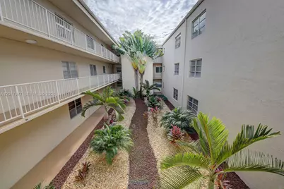 7705 SW 86th St #B-212, Miami, FL 33143 - Photo 15